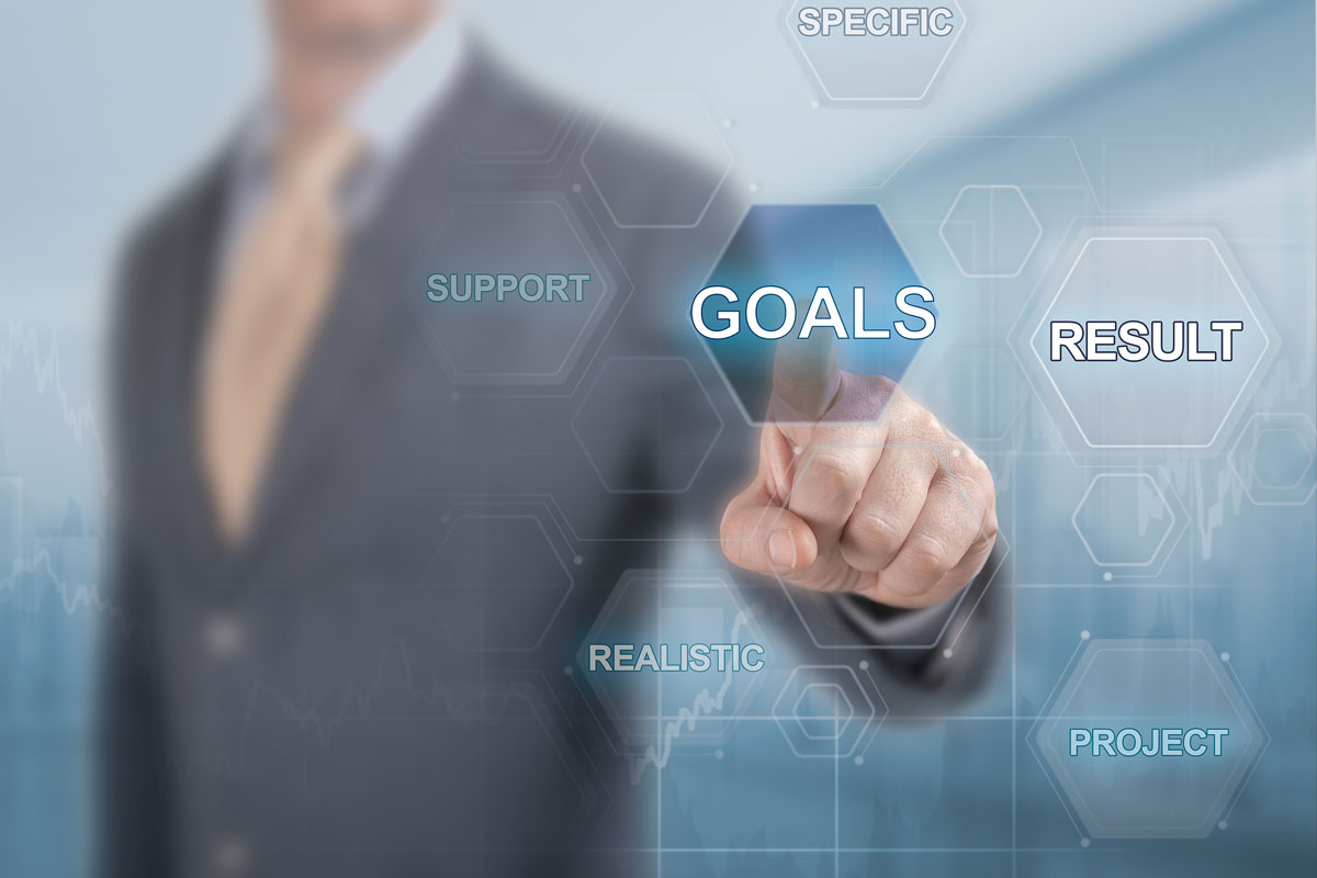 clear-goals-featured