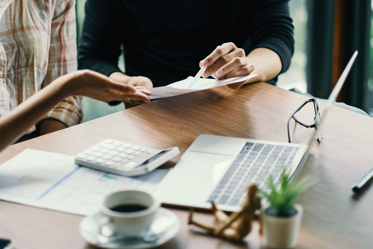consultation-featured