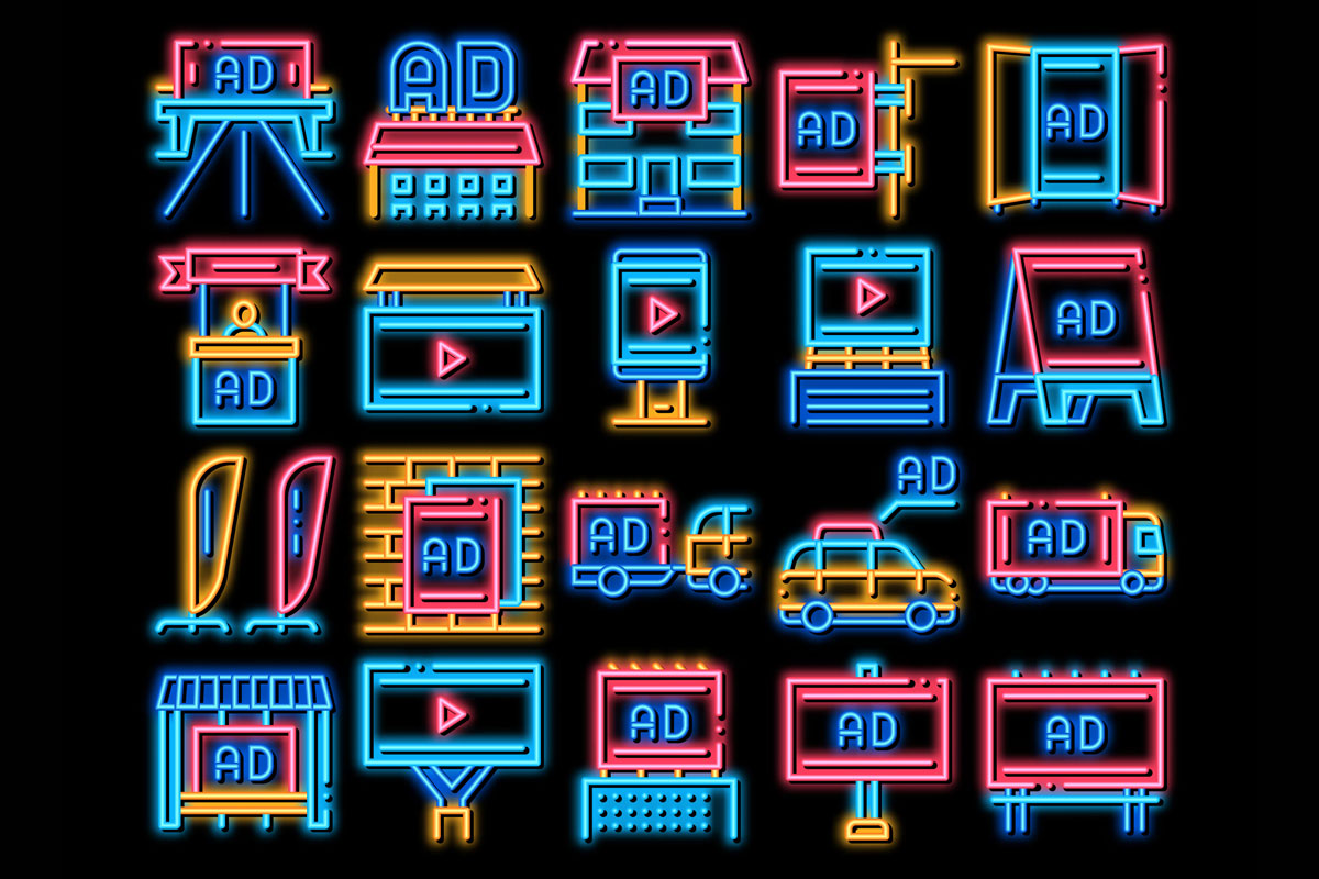 countless-options-featured