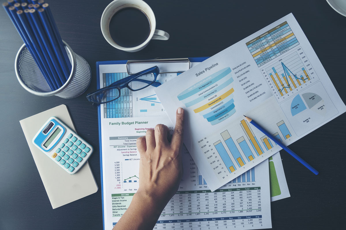 insights-reporting-featured