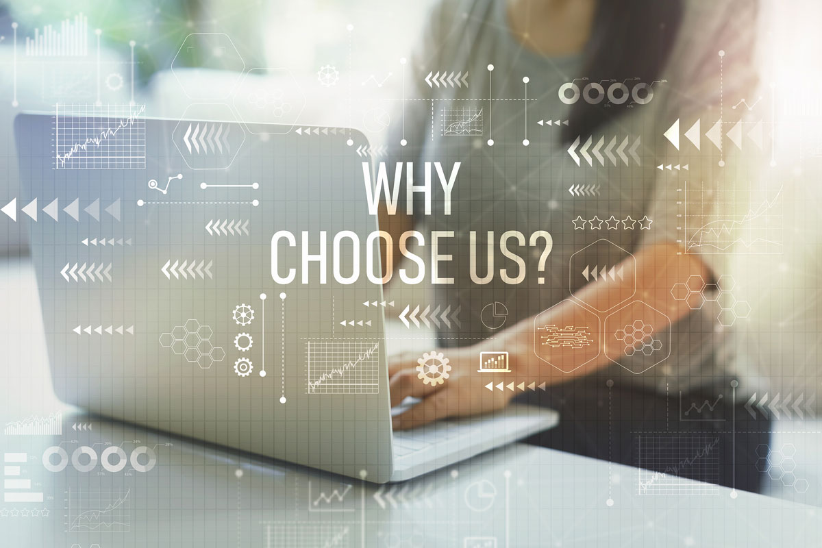 why-us-featured-top